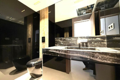 b791f1145380a40bb5a49928ee08fa41 - 39