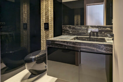 b791f1145380a40bb5a49928ee08fa41 - 4