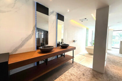 b791f1145380a40bb5a49928ee08fa41 - 40