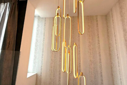 b791f1145380a40bb5a49928ee08fa41 - 41