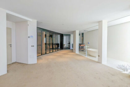 b791f1145380a40bb5a49928ee08fa41 - 5