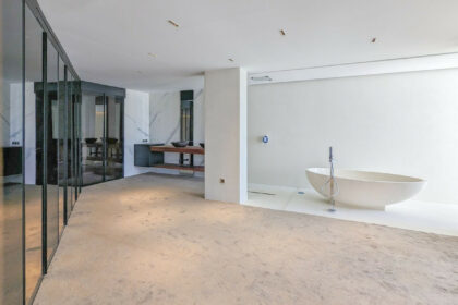 b791f1145380a40bb5a49928ee08fa41 - 6