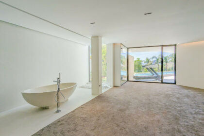 b791f1145380a40bb5a49928ee08fa41 - 7