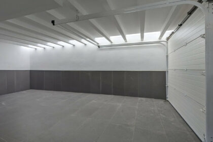 b791f1145380a40bb5a49928ee08fa41 - 9