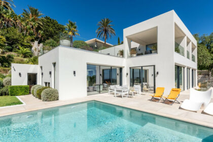 b7a10bb93f456f88be3364086de0700d - 10