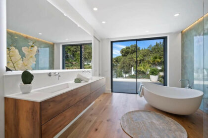 b7a10bb93f456f88be3364086de0700d - 14