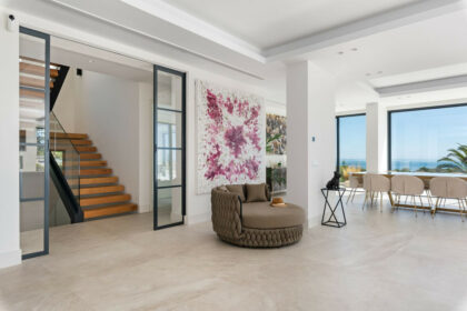 b7a10bb93f456f88be3364086de0700d - 15