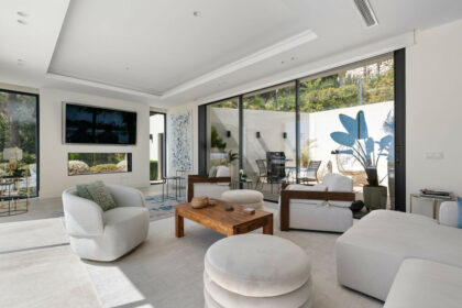 b7a10bb93f456f88be3364086de0700d - 16