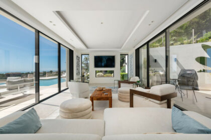 b7a10bb93f456f88be3364086de0700d - 2