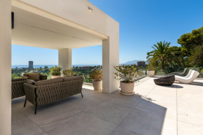 b7a10bb93f456f88be3364086de0700d - 20