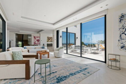 b7a10bb93f456f88be3364086de0700d - 21