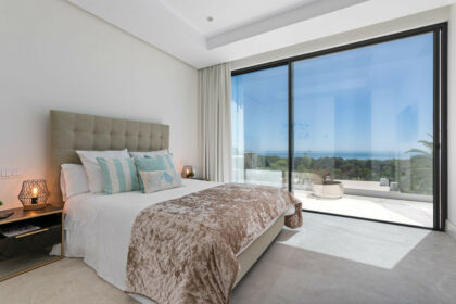 b7a10bb93f456f88be3364086de0700d - 22