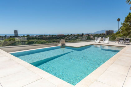 b7a10bb93f456f88be3364086de0700d - 23