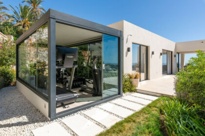 b7a10bb93f456f88be3364086de0700d - 25