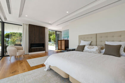 b7a10bb93f456f88be3364086de0700d - 3