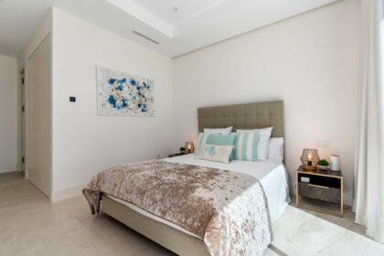 b7a10bb93f456f88be3364086de0700d - 30