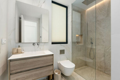 b7a10bb93f456f88be3364086de0700d - 31