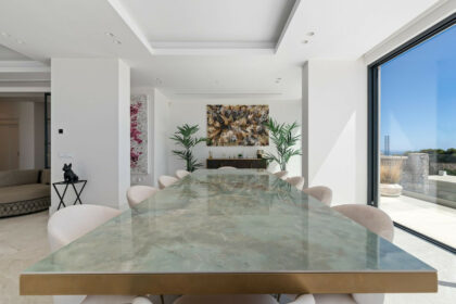 b7a10bb93f456f88be3364086de0700d - 32