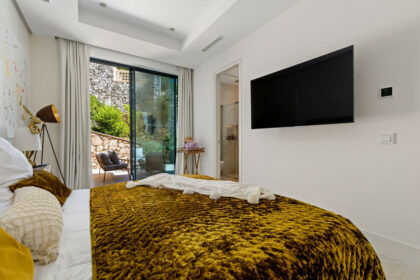 b7a10bb93f456f88be3364086de0700d - 34