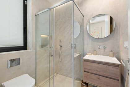 b7a10bb93f456f88be3364086de0700d - 35