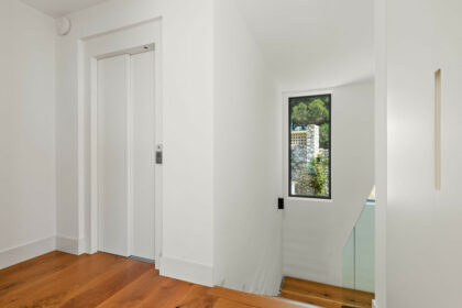 b7a10bb93f456f88be3364086de0700d - 36