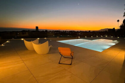 b7a10bb93f456f88be3364086de0700d - 37