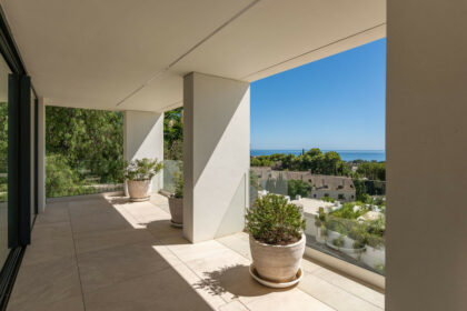 b7a10bb93f456f88be3364086de0700d - 39