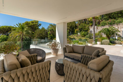 b7a10bb93f456f88be3364086de0700d - 40