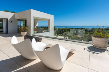 b7a10bb93f456f88be3364086de0700d - 41