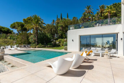 b7a10bb93f456f88be3364086de0700d - 42