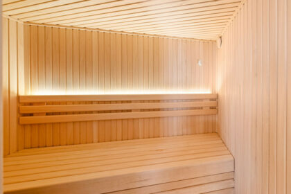 b7a10bb93f456f88be3364086de0700d - 45