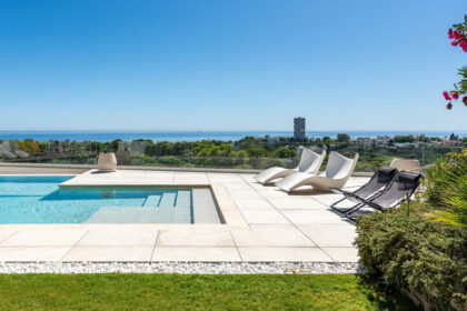 b7a10bb93f456f88be3364086de0700d - 46