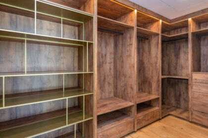 b7a10bb93f456f88be3364086de0700d - 47