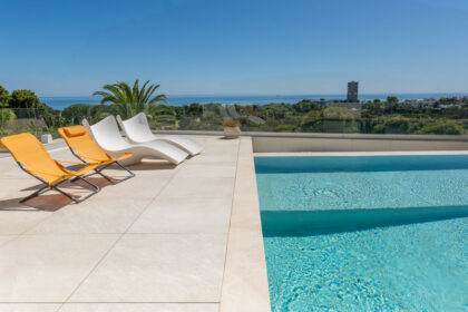 b7a10bb93f456f88be3364086de0700d - 48