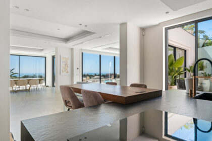 b7a10bb93f456f88be3364086de0700d - 5