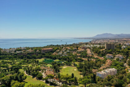 b7a10bb93f456f88be3364086de0700d - 58