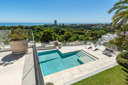 b7a10bb93f456f88be3364086de0700d - 6