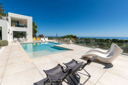 b7a10bb93f456f88be3364086de0700d - 60