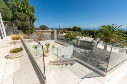 b7a10bb93f456f88be3364086de0700d - 61