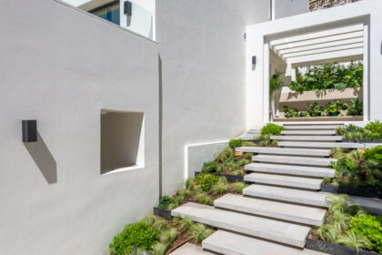 b7a10bb93f456f88be3364086de0700d - 63