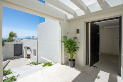 b7a10bb93f456f88be3364086de0700d - 64