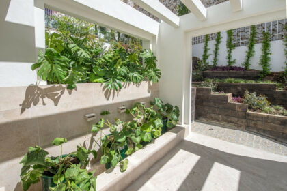 b7a10bb93f456f88be3364086de0700d - 65