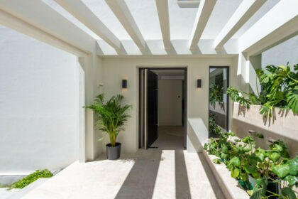 b7a10bb93f456f88be3364086de0700d - 66