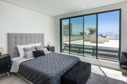 b7a10bb93f456f88be3364086de0700d - 67