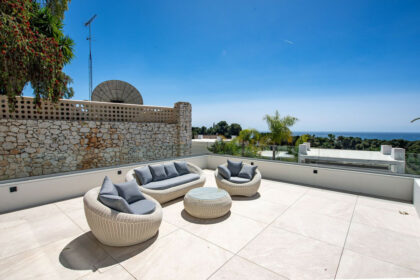 b7a10bb93f456f88be3364086de0700d - 68