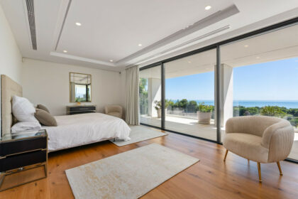 b7a10bb93f456f88be3364086de0700d - 7