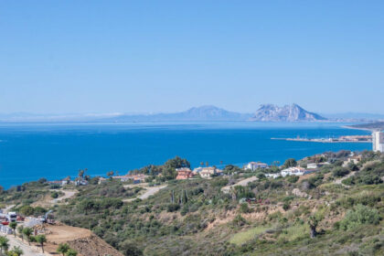 b7ab1771a3f1ae4b1d5185c56ff7c940 - 1