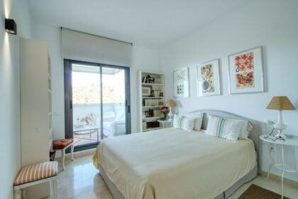 b7ab1771a3f1ae4b1d5185c56ff7c940 - 11