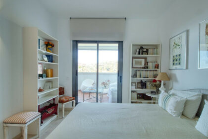 b7ab1771a3f1ae4b1d5185c56ff7c940 - 12