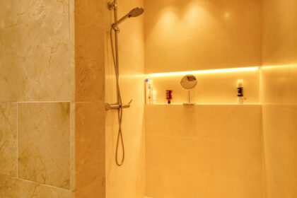 b7ab1771a3f1ae4b1d5185c56ff7c940 - 15